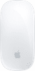 Apple Magic Mouse (2024)
