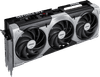 MSI GeForce RTX 5090 VENTUS 3X OC 32GB