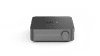 WiiM Amp Pro Grau
