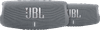 JBL Charge 5 Grau Doppelpack