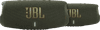 JBL Charge 5 Green Duo Pack