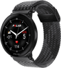 Polar Ignite 3 Schwarz/Grau