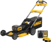 DeWalt DCMWSP156N-XJ 5,0-Ah-Akku (2x) Starterset