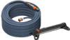 GARDENA Liano Xtreme 30m Set + GARDENA AquaZoom M