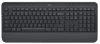 Logitech Signature K650 Comfort Wireless Keyboard QWERTZ