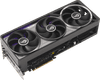 ASUS ROG Astral GeForce RTX 5080 16GB