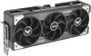 ASUS TUF Gaming GeForce RTX 5080 OC 16GB