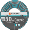 Gardena Classic 1/2" 50 Meter