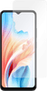 Just In Case Tempered Glass OPPO A38 4G / A18 4G Displayschutz