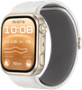 Huawei Watch D3 White