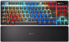 SteelSeries Apex Pro TKL Wireless Gen 3 Gaming Keyboard QWERTZ
