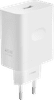 OPPO SuperVOOC Charger 45W