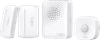 TP-Link Tapo T30 Smart Sensor Kit