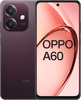 OPPO A60 128GB Lila 5G