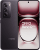 OPPO Reno12 256GB Black 5G
