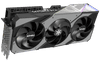 INNO3D GeForce RTX 5080 ICHILL X3 16GB