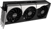 INNO3D GeForce RTX 5090 X3 32GB