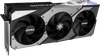 INNO3D GeForce RTX 5090 ICHILL X3 32GB