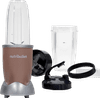 nutribullet 900 Pro Sand + Deluxe Zubehörset