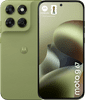 Motorola Moto G67 256GB Green 5G