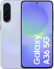 Samsung Galaxy A36 256GB Purple 5G