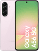 Samsung Galaxy A56 128GB Rosa 5G