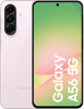 Samsung Galaxy A56 256GB Pink 5G