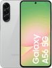 Samsung Galaxy A56 128GB Gray 5G