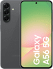 Samsung Galaxy A56 256GB Schwarz 5G