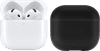 Apple AirPods 4 + Hülle