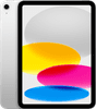 Apple iPad (2025) 11 inches 128GB WiFi + 5G Silver