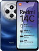 Redmi 14C 128GB Blau 4G