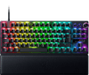 Razer Huntsman V3 Pro TKL Gaming Keyboard QWERTZ