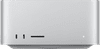 Apple Mac Studio (2025) M3 Ultra (28 Core CPU / 60 Core GPU) 96GB/1TB