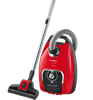 Bosch Series 8 In'genius ProAnimal BGB8PET3A
