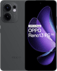 OPPO Reno13 FS 512GB Black 5G