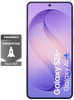 Samsung Galaxy S26 Plus 512GB Dark Blue 5G