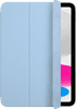 Apple Smart Folio iPad (2025) Blue