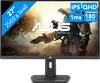 ASUS ROG XG27ACS