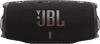 JBL Charge 6 Black