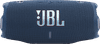 JBL Charge 6 Blue