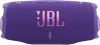 JBL Charge 6 Purple