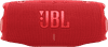 JBL Charge 6 Rot