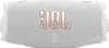 JBL Charge 6 White