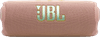 JBL Flip 7 Pink