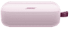 Bose SoundLink Flex 2nd Gen Pink