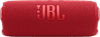 JBL Flip 7 Red