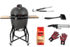 Grill Guru Original Medium Starterset