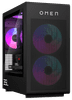 HP OMEN 35L GT16-0075nd