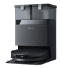 ECOVACS DEEBOT T50 OMNI